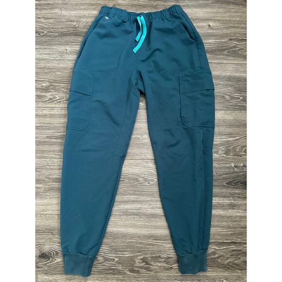 Figs Technical Collection Jogger size Medium - Picture 1 of 9